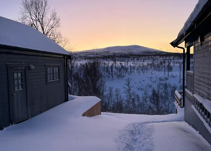 Private At Camp Oinas *